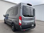 2025 Ford Transit 350 Medium Roof AWD Passenger Van for sale #HF3277 - photo 6
