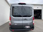 2025 Ford Transit 350 Medium Roof AWD Passenger Van for sale #HF3277 - photo 7