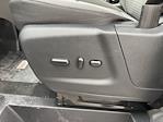 2025 Ford Transit 350 Medium Roof AWD Passenger Van for sale #HF3277 - photo 9