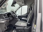 2025 Ford Transit 350 Medium Roof AWD Passenger Van for sale #HF3277 - photo 10