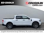 New 2025 Ford Maverick XLT SuperCrew Cab Pickup for sale #HF3283 - photo 1