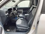 New 2025 Ford Maverick XLT SuperCrew Cab Pickup for sale #HF3283 - photo 10