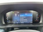 New 2025 Ford Maverick XLT SuperCrew Cab Pickup for sale #HF3283 - photo 11