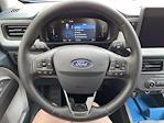 New 2025 Ford Maverick XLT SuperCrew Cab Pickup for sale #HF3283 - photo 12