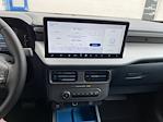 New 2025 Ford Maverick XLT SuperCrew Cab Pickup for sale #HF3283 - photo 15