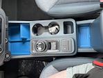 New 2025 Ford Maverick XLT SuperCrew Cab Pickup for sale #HF3283 - photo 16