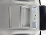 New 2025 Ford Maverick XLT SuperCrew Cab Pickup for sale #HF3283 - photo 17