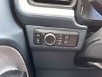 New 2025 Ford Maverick XLT SuperCrew Cab Pickup for sale #HF3283 - photo 18