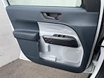 New 2025 Ford Maverick XLT SuperCrew Cab Pickup for sale #HF3283 - photo 19