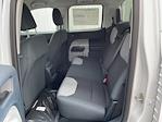 New 2025 Ford Maverick XLT SuperCrew Cab Pickup for sale #HF3283 - photo 20
