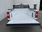 New 2025 Ford Maverick XLT SuperCrew Cab Pickup for sale #HF3283 - photo 22