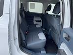 New 2025 Ford Maverick XLT SuperCrew Cab Pickup for sale #HF3283 - photo 23