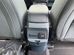 New 2025 Ford Maverick XLT SuperCrew Cab Pickup for sale #HF3283 - photo 24