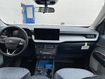 New 2025 Ford Maverick XLT SuperCrew Cab Pickup for sale #HF3283 - photo 25