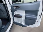 New 2025 Ford Maverick XLT SuperCrew Cab Pickup for sale #HF3283 - photo 26