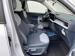 New 2025 Ford Maverick XLT SuperCrew Cab Pickup for sale #HF3283 - photo 28