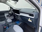 New 2025 Ford Maverick XLT SuperCrew Cab Pickup for sale #HF3283 - photo 29