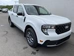 New 2025 Ford Maverick XLT SuperCrew Cab Pickup for sale #HF3283 - photo 3