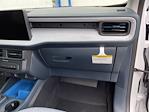 New 2025 Ford Maverick XLT SuperCrew Cab Pickup for sale #HF3283 - photo 30