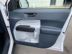 New 2025 Ford Maverick XLT SuperCrew Cab Pickup for sale #HF3283 - photo 31