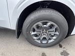 New 2025 Ford Maverick XLT SuperCrew Cab Pickup for sale #HF3283 - photo 32
