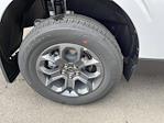 New 2025 Ford Maverick XLT SuperCrew Cab Pickup for sale #HF3283 - photo 33