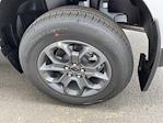 New 2025 Ford Maverick XLT SuperCrew Cab Pickup for sale #HF3283 - photo 34