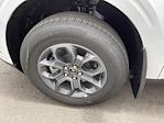 New 2025 Ford Maverick XLT SuperCrew Cab Pickup for sale #HF3283 - photo 35