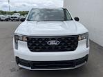 New 2025 Ford Maverick XLT SuperCrew Cab Pickup for sale #HF3283 - photo 4
