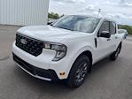 New 2025 Ford Maverick XLT SuperCrew Cab Pickup for sale #HF3283 - photo 5