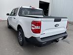 New 2025 Ford Maverick XLT SuperCrew Cab Pickup for sale #HF3283 - photo 6