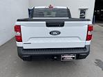 New 2025 Ford Maverick XLT SuperCrew Cab Pickup for sale #HF3283 - photo 7