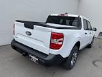 New 2025 Ford Maverick XLT SuperCrew Cab Pickup for sale #HF3283 - photo 8
