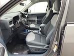 New 2025 Ford Maverick XLT SuperCrew Cab AWD Pickup for sale #HF3287 - photo 10
