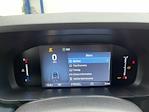 New 2025 Ford Maverick XLT SuperCrew Cab AWD Pickup for sale #HF3287 - photo 11
