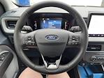 New 2025 Ford Maverick XLT SuperCrew Cab AWD Pickup for sale #HF3287 - photo 12