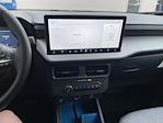 New 2025 Ford Maverick XLT SuperCrew Cab AWD Pickup for sale #HF3287 - photo 15