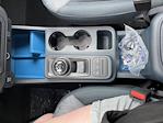 New 2025 Ford Maverick XLT SuperCrew Cab AWD Pickup for sale #HF3287 - photo 16