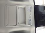 New 2025 Ford Maverick XLT SuperCrew Cab AWD Pickup for sale #HF3287 - photo 17