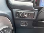New 2025 Ford Maverick XLT SuperCrew Cab AWD Pickup for sale #HF3287 - photo 18