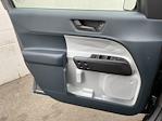 New 2025 Ford Maverick XLT SuperCrew Cab AWD Pickup for sale #HF3287 - photo 19