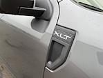 New 2025 Ford Maverick XLT SuperCrew Cab AWD Pickup for sale #HF3287 - photo 2