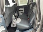 New 2025 Ford Maverick XLT SuperCrew Cab AWD Pickup for sale #HF3287 - photo 20