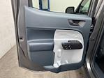 New 2025 Ford Maverick XLT SuperCrew Cab AWD Pickup for sale #HF3287 - photo 21