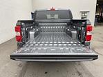 New 2025 Ford Maverick XLT SuperCrew Cab AWD Pickup for sale #HF3287 - photo 22