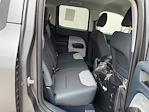New 2025 Ford Maverick XLT SuperCrew Cab AWD Pickup for sale #HF3287 - photo 23