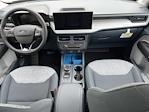 New 2025 Ford Maverick XLT SuperCrew Cab AWD Pickup for sale #HF3287 - photo 25