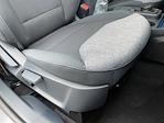 New 2025 Ford Maverick XLT SuperCrew Cab AWD Pickup for sale #HF3287 - photo 27