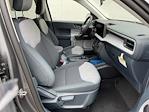 New 2025 Ford Maverick XLT SuperCrew Cab AWD Pickup for sale #HF3287 - photo 28