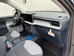 New 2025 Ford Maverick XLT SuperCrew Cab AWD Pickup for sale #HF3287 - photo 29